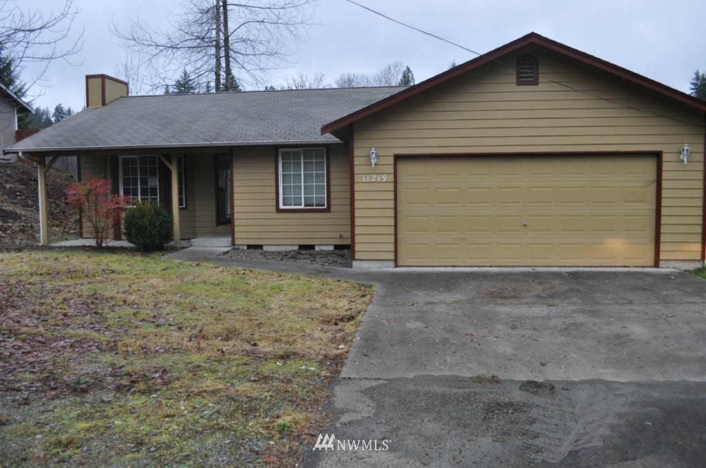 11219 Jordan Road Arlington, WA 98223 - Photo 1 of 11 Gallery Image 1