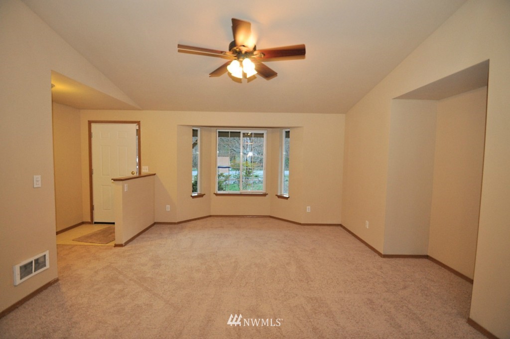 11219 Jordan Road Arlington, WA 98223 - Photo 2 of 11 Gallery Image 2