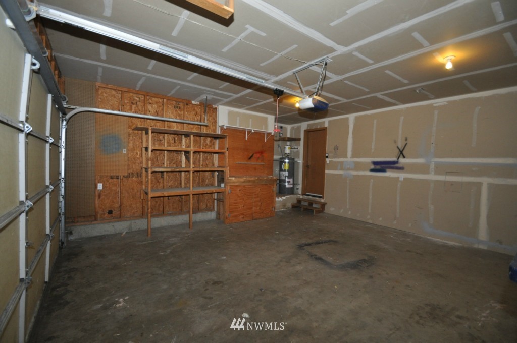 11219 Jordan Road Arlington, WA 98223 - Photo 11 of 11 Gallery Image 11