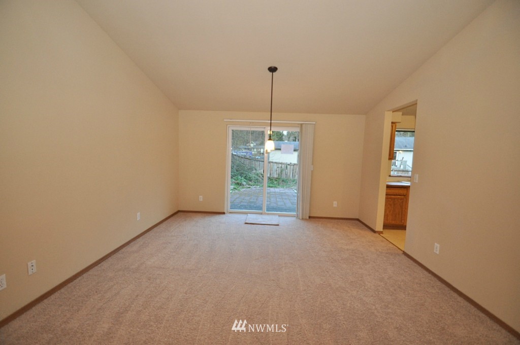 11219 Jordan Road Arlington, WA 98223 - Photo 3 of 11 Gallery Image 3