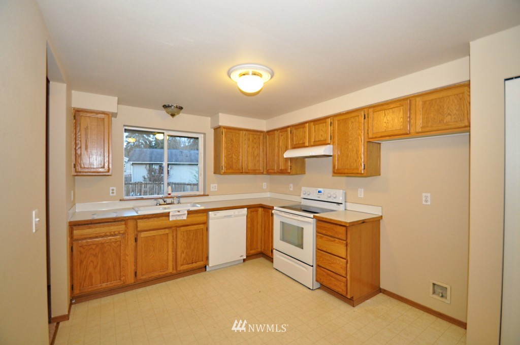 11219 Jordan Road Arlington, WA 98223 - Photo 4 of 11 Gallery Image 4