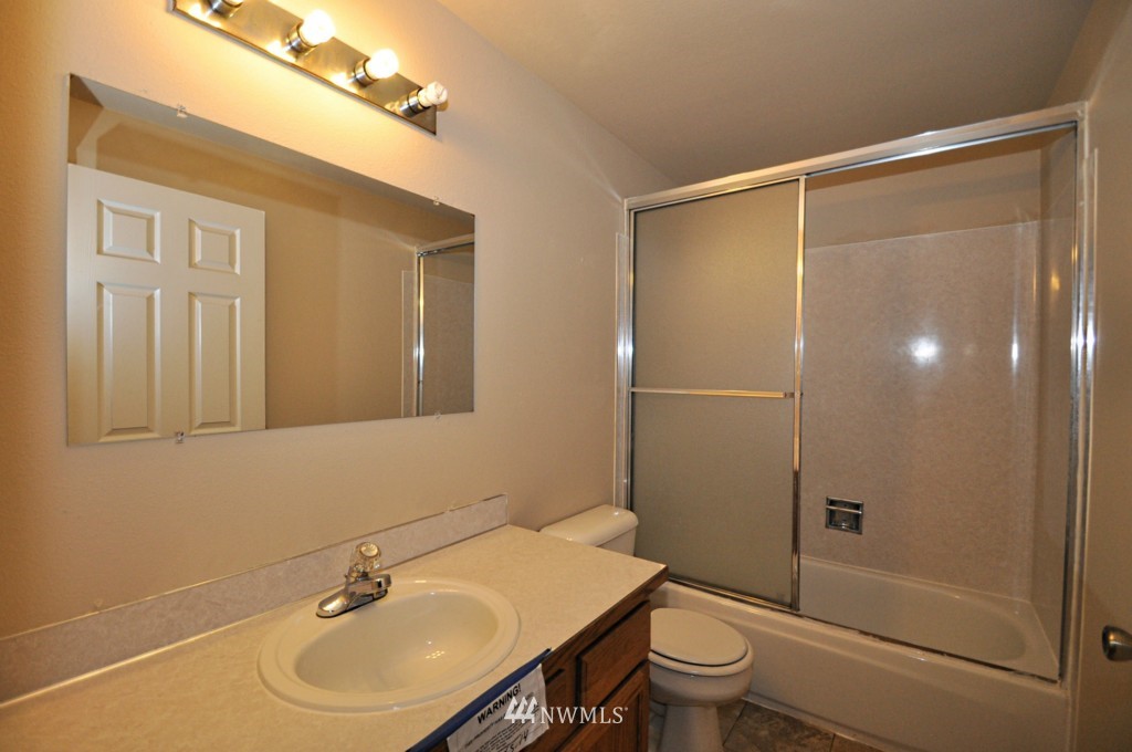 11219 Jordan Road Arlington, WA 98223 - Photo 7 of 11 Gallery Image 7