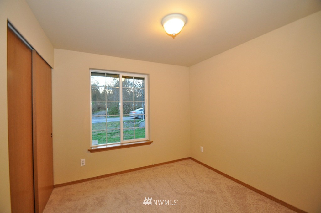 11219 Jordan Road Arlington, WA 98223 - Photo 8 of 11 Gallery Image 8
