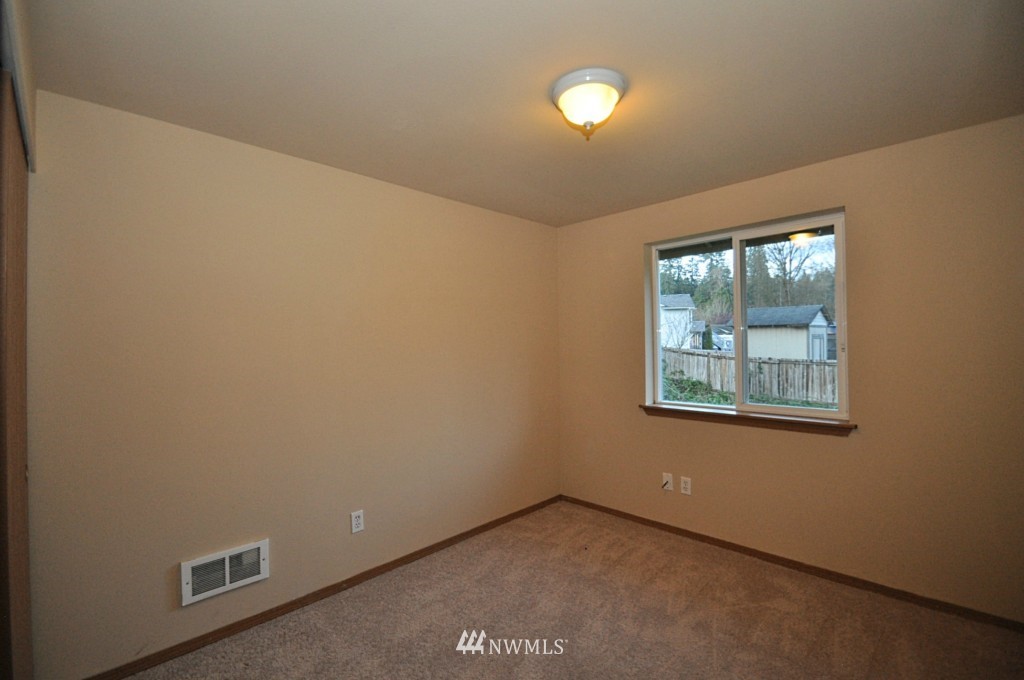 11219 Jordan Road Arlington, WA 98223 - Photo 9 of 11 Gallery Image 9
