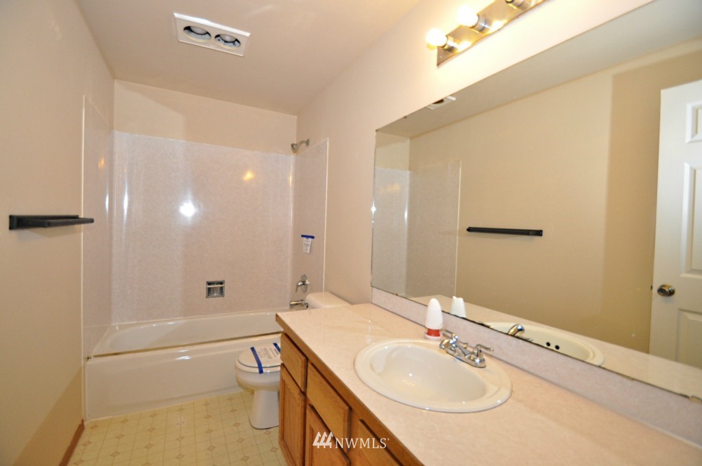 11219 Jordan Road Arlington, WA 98223 - Photo 10 of 11 Gallery Image 10