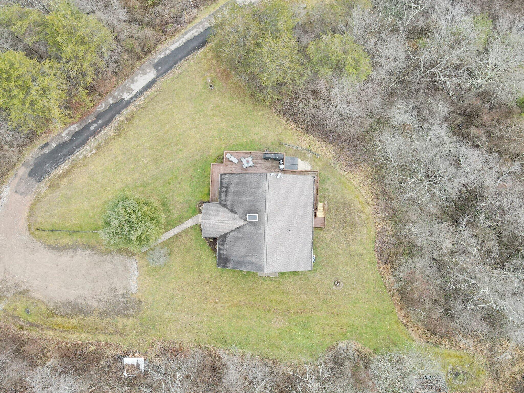 18397 Goat Run Honey Fork Road Logan, OH 43138 - Photo 54 of 65 56-web-or-mls-DJI_0174