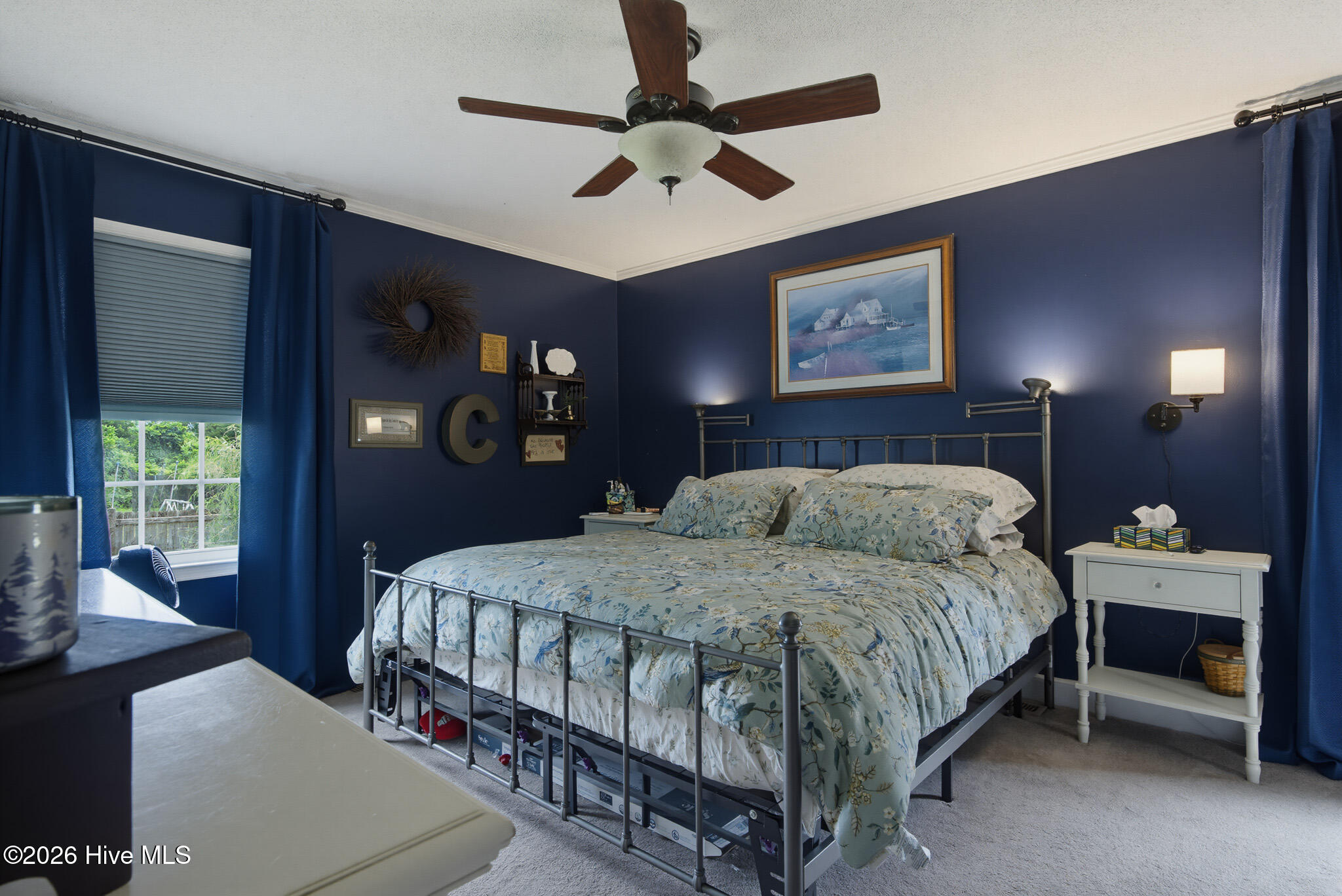 388 Comfort Road Richlands, NC 28574 - Photo 46 of 97