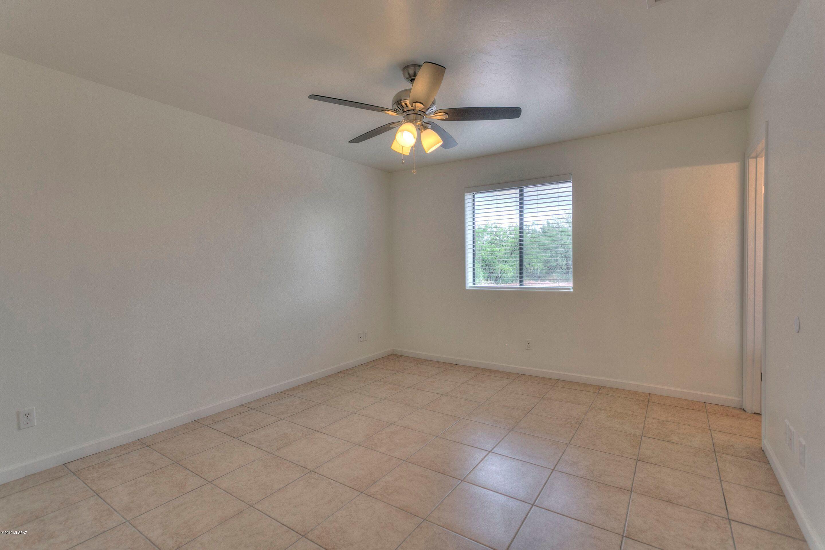 382 Camino Caballo Rio Rico, AZ 85648 - Photo 11 of 25