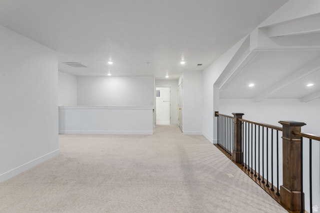 11313 South Easy Bee Road, Unit 1128 South Jordan, UT 84009 - Photo 37 of 59