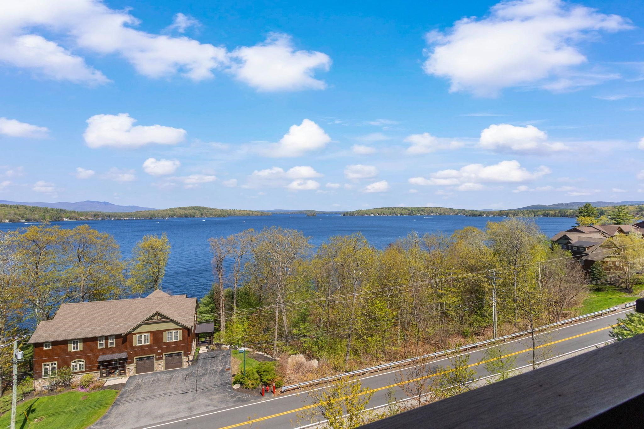 616 Scenic Road, Unit 403 Laconia, NH 03246 - Photo 46 of 49