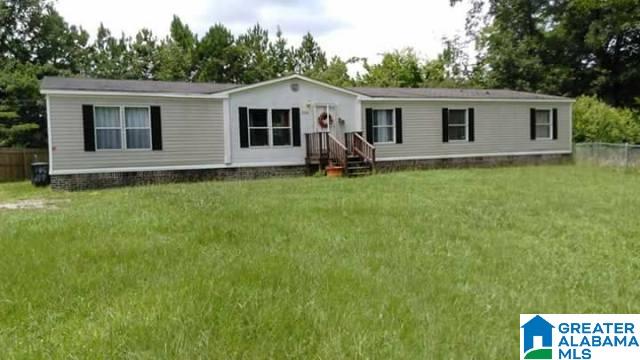 105 Kathryn Street Ragland, AL 35131 - Photo 22 of 22