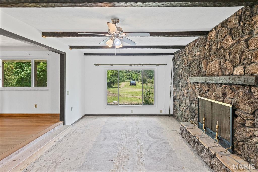 6831 Loyet Road Collinsville, IL 62234 - Photo 16 of 48 Gallery Image 16