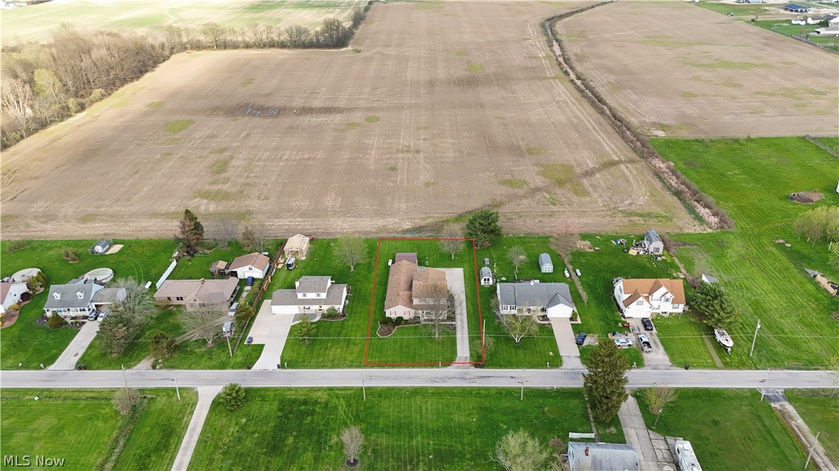 9217 Bechtel Road Elyria, OH 44035 - Photo 49 of 50