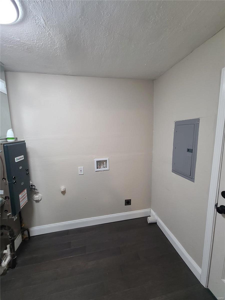 2523 Ruth Street Granite City, IL 62040 - Photo 12 of 34 Gallery Image 12