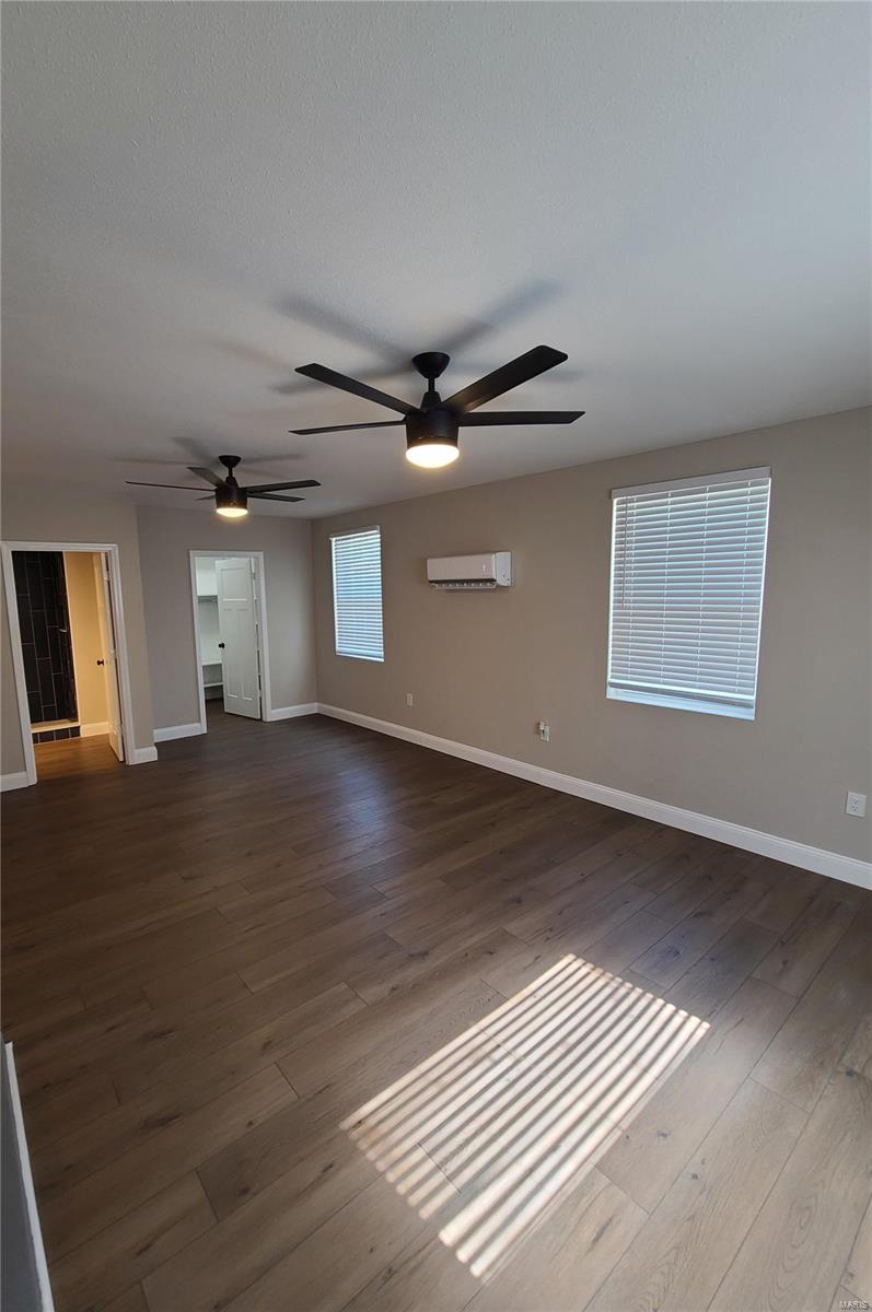 2523 Ruth Street Granite City, IL 62040 - Photo 15 of 34 Gallery Image 15