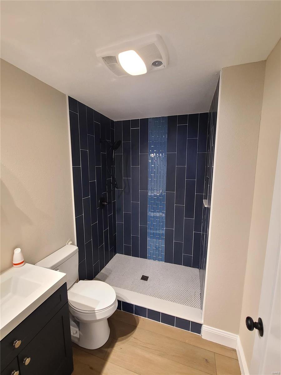 2523 Ruth Street Granite City, IL 62040 - Photo 18 of 34 Gallery Image 18