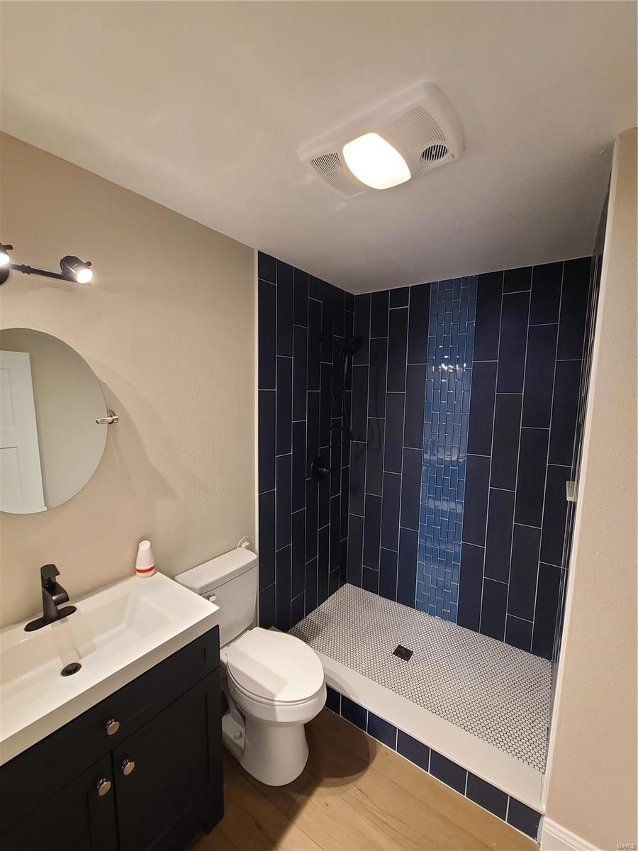 2523 Ruth Street Granite City, IL 62040 - Photo 19 of 34 Gallery Image 19
