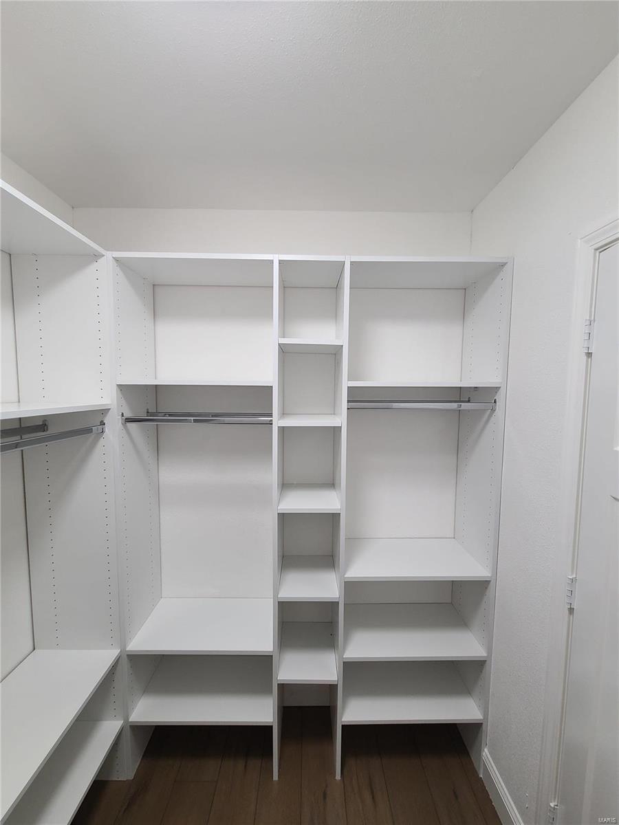 2523 Ruth Street Granite City, IL 62040 - Photo 21 of 34 Gallery Image 21