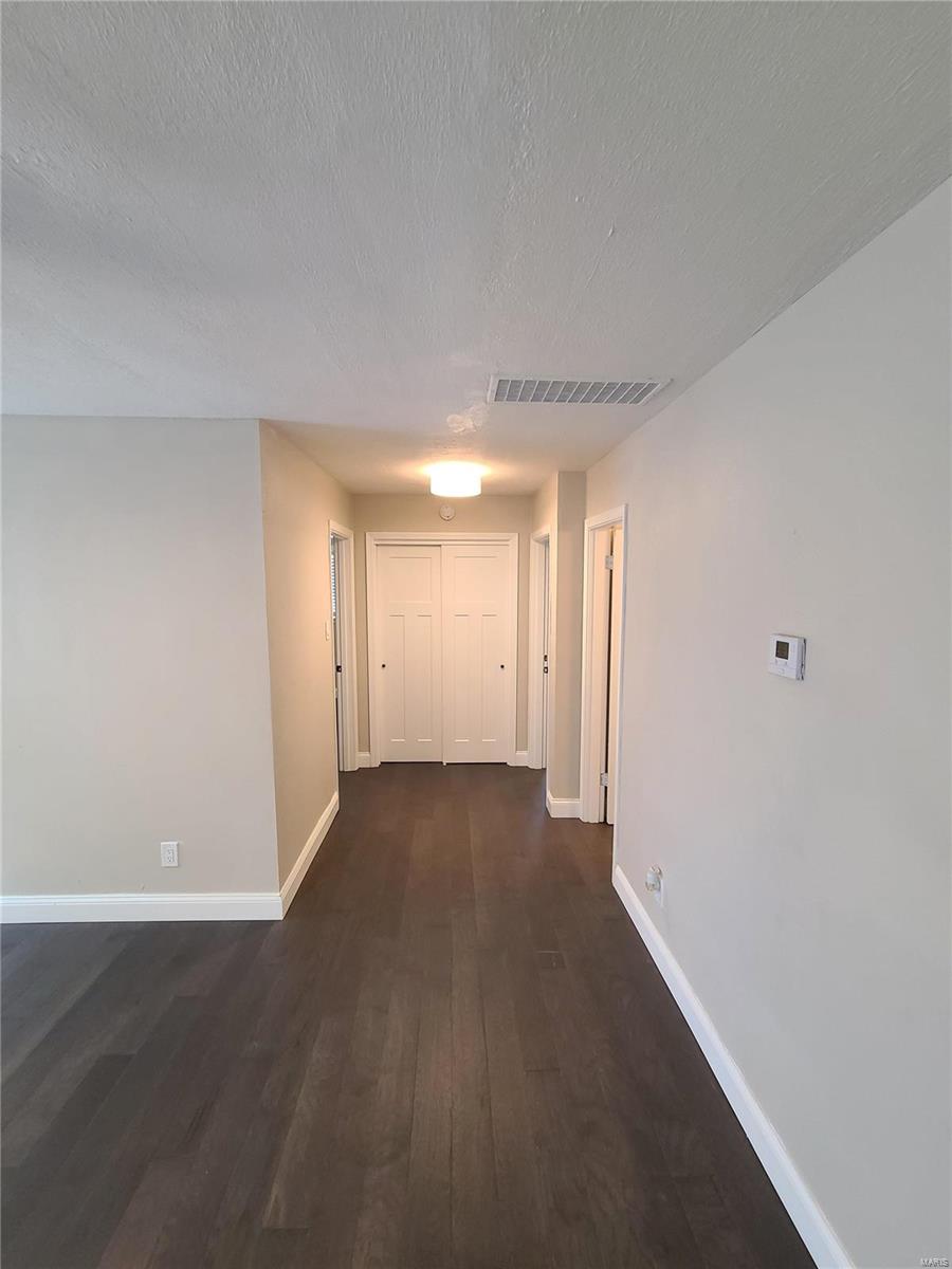 2523 Ruth Street Granite City, IL 62040 - Photo 23 of 34 Gallery Image 23
