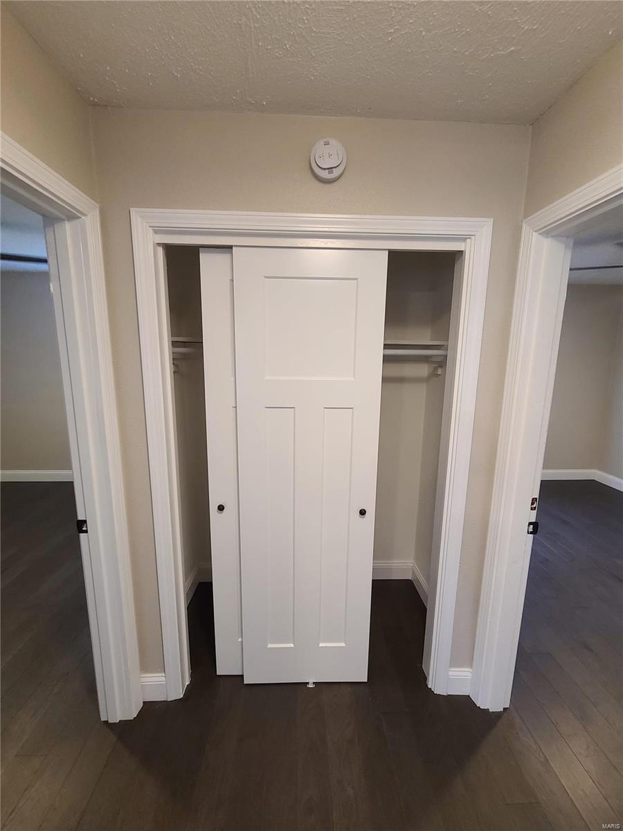 2523 Ruth Street Granite City, IL 62040 - Photo 24 of 34 Gallery Image 24