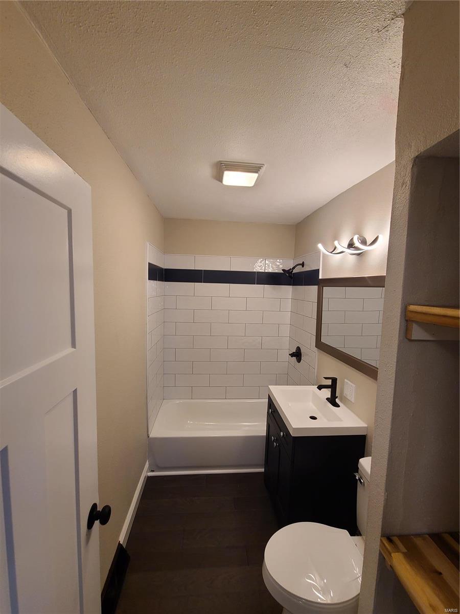 2523 Ruth Street Granite City, IL 62040 - Photo 25 of 34 Gallery Image 25