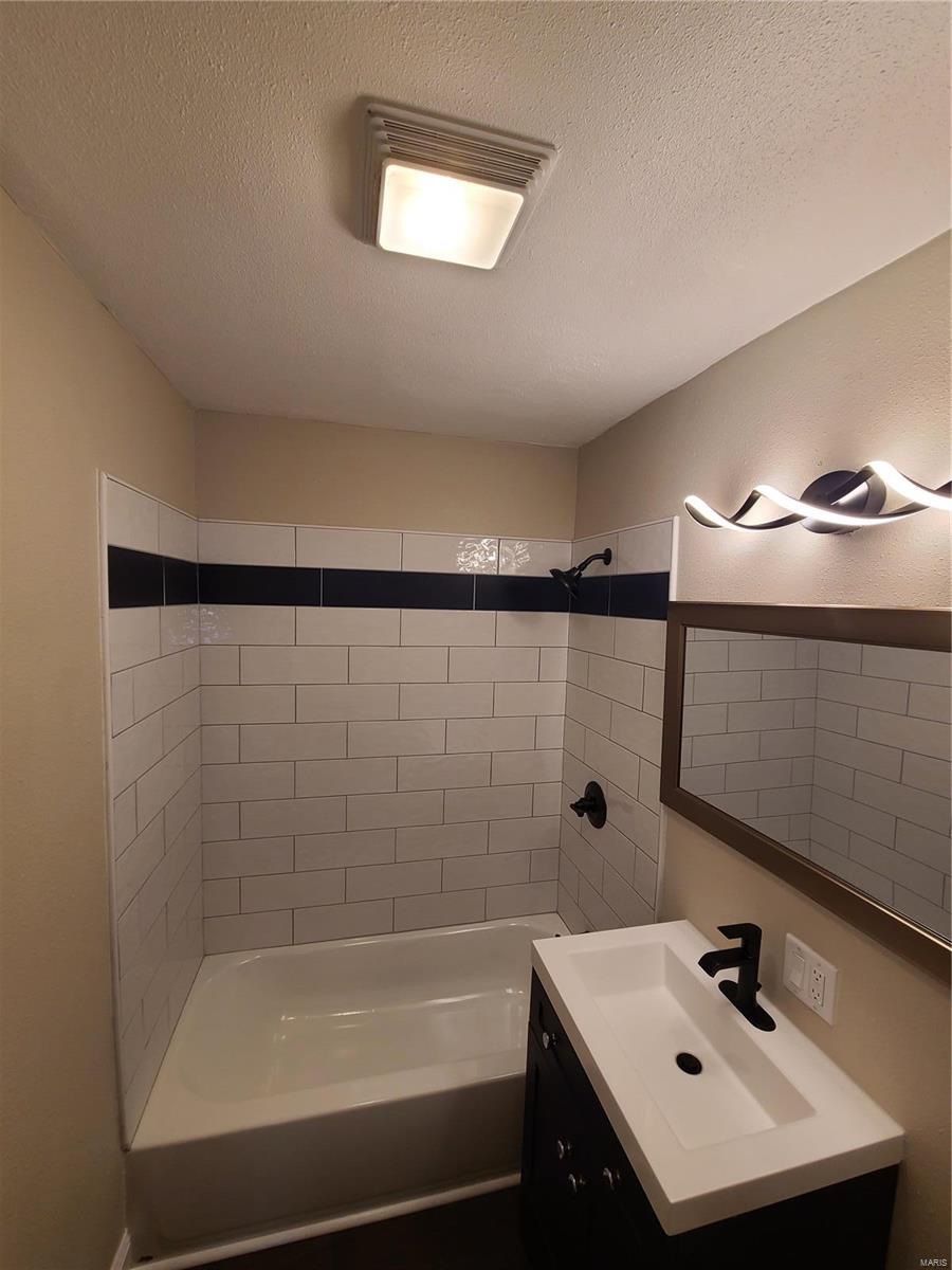 2523 Ruth Street Granite City, IL 62040 - Photo 27 of 34 Gallery Image 27