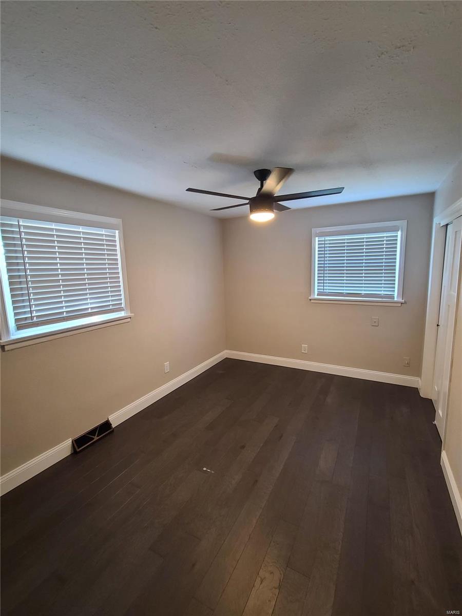 2523 Ruth Street Granite City, IL 62040 - Photo 28 of 34 Gallery Image 28