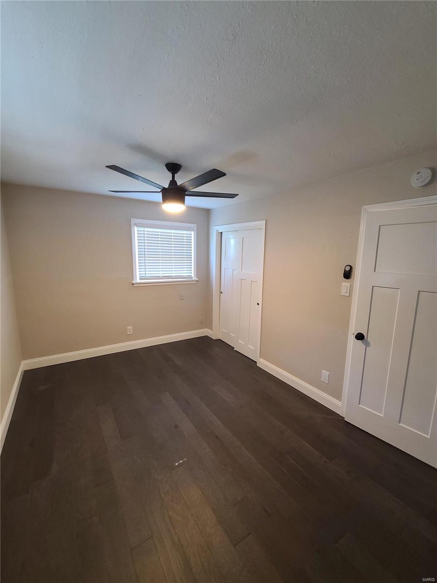 2523 Ruth Street Granite City, IL 62040 - Photo 29 of 34 Gallery Image 29