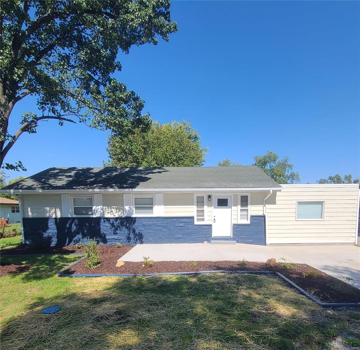 2523 Ruth Street Granite City, IL 62040 - Photo 3 of 34 Gallery Image 3