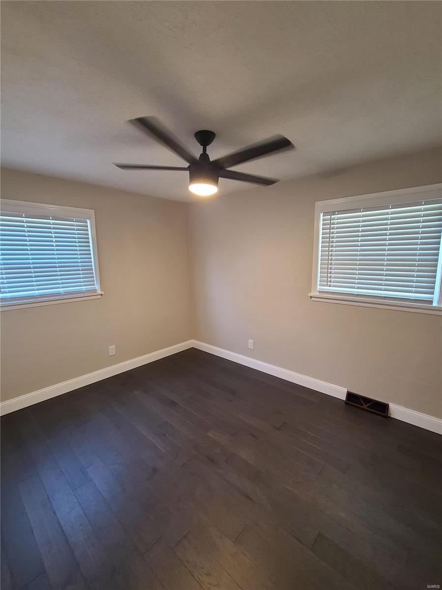 2523 Ruth Street Granite City, IL 62040 - Photo 31 of 34 Gallery Image 31