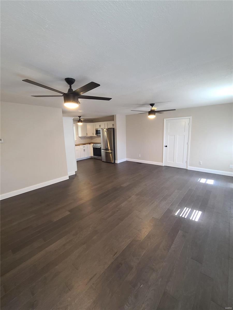 2523 Ruth Street Granite City, IL 62040 - Photo 5 of 34 Gallery Image 5
