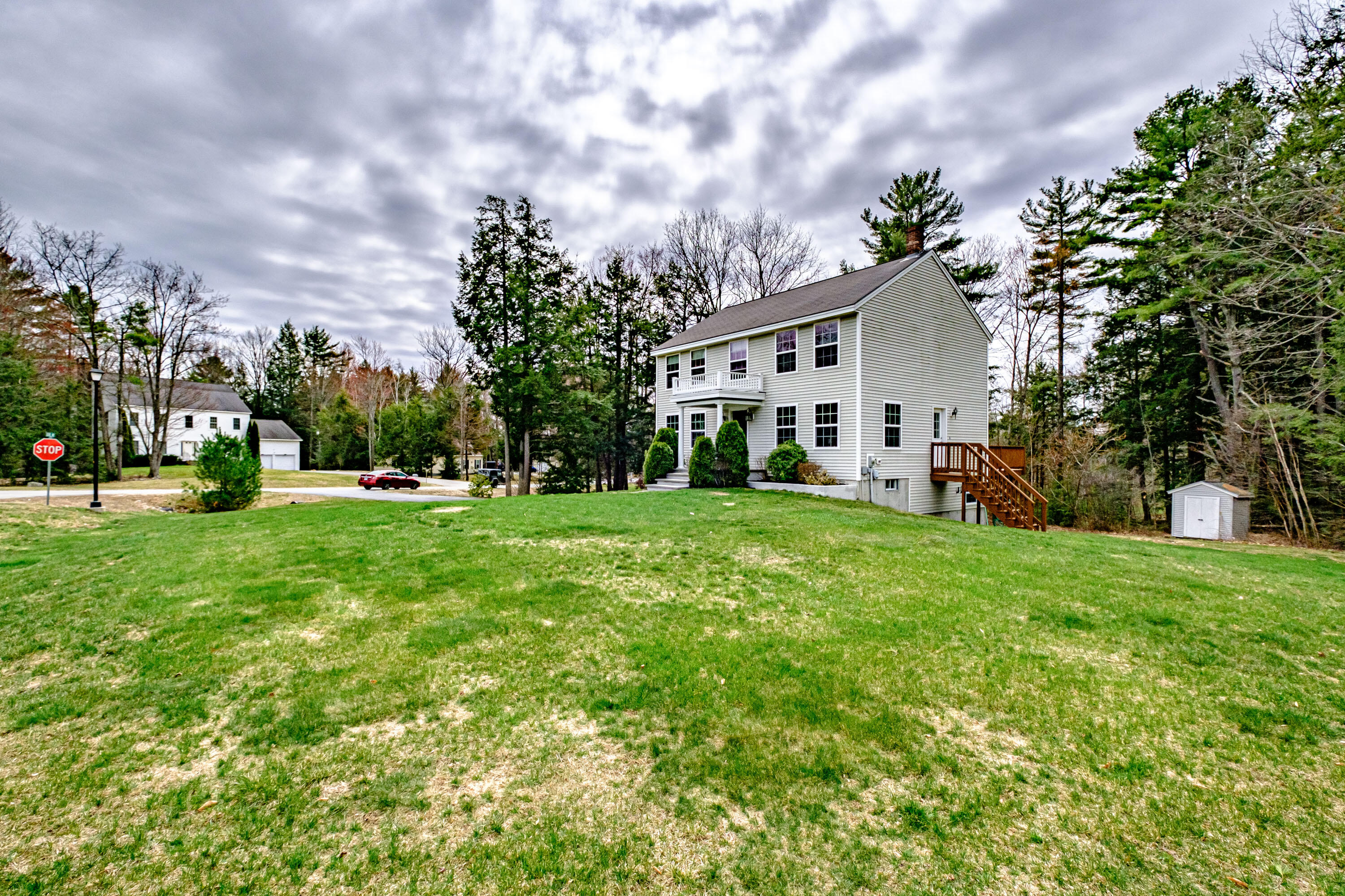 2 Gochie Way Scarborough, ME 04074 - Photo 73 of 73 20210413gp-62072
