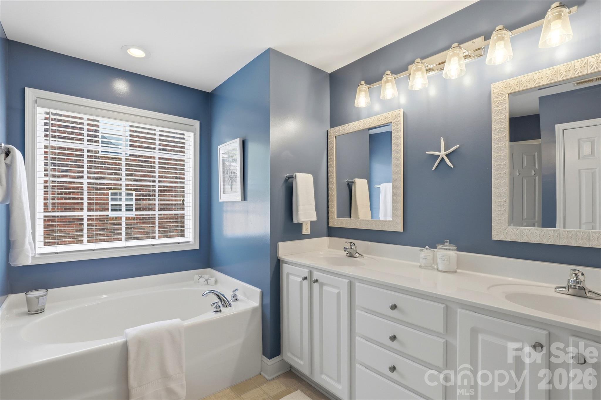 3371 Muddy Creek Road Midland, NC 28107 - Photo 20 of 27