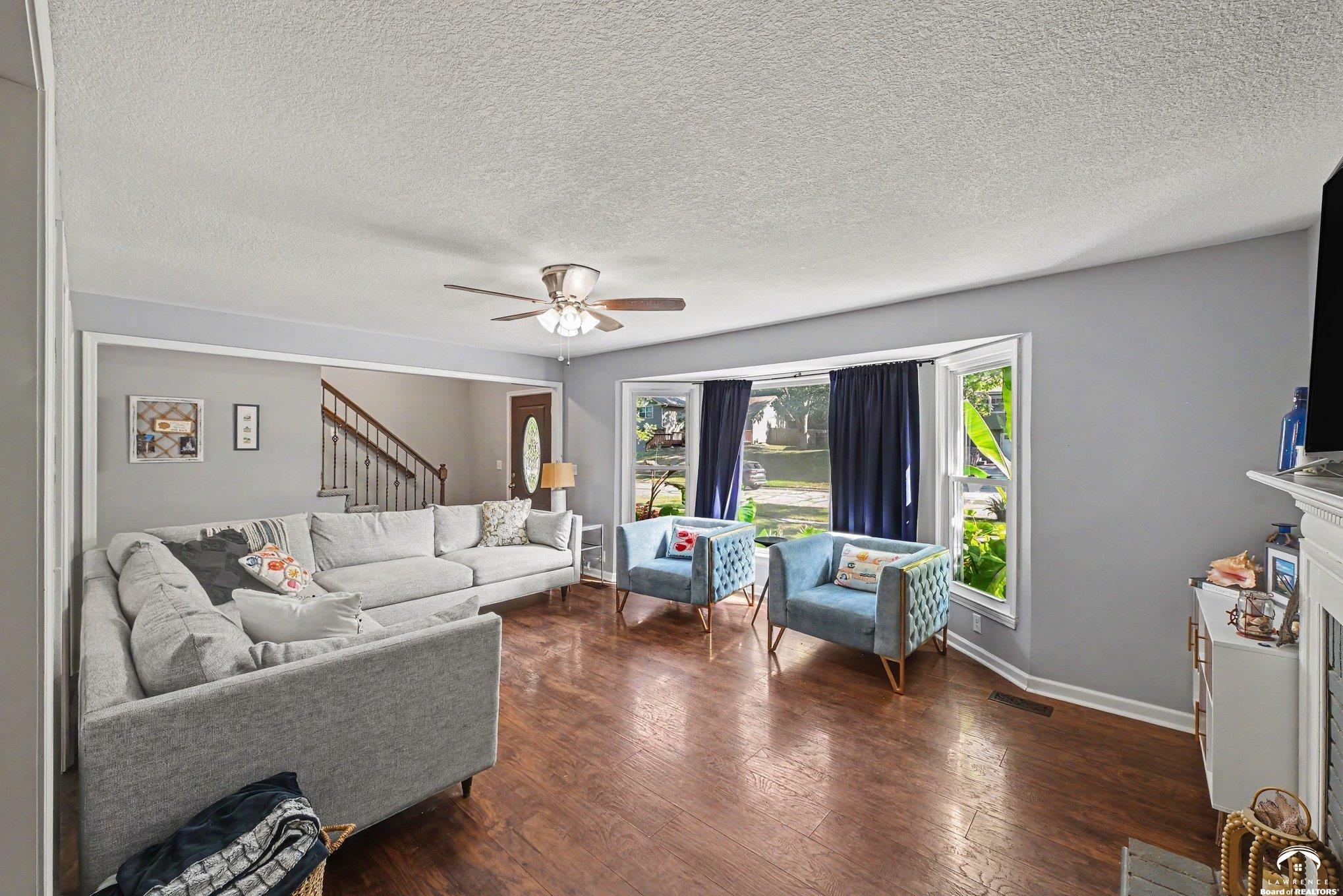 2905 Rimrock Drive Lawrence, KS 66047 - Photo 4 of 38 Gallery Image 4