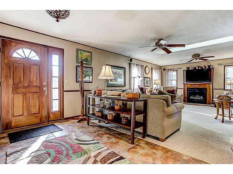2850 Stonequarry Road Dayton, OH 45414 - Photo 2 of 25