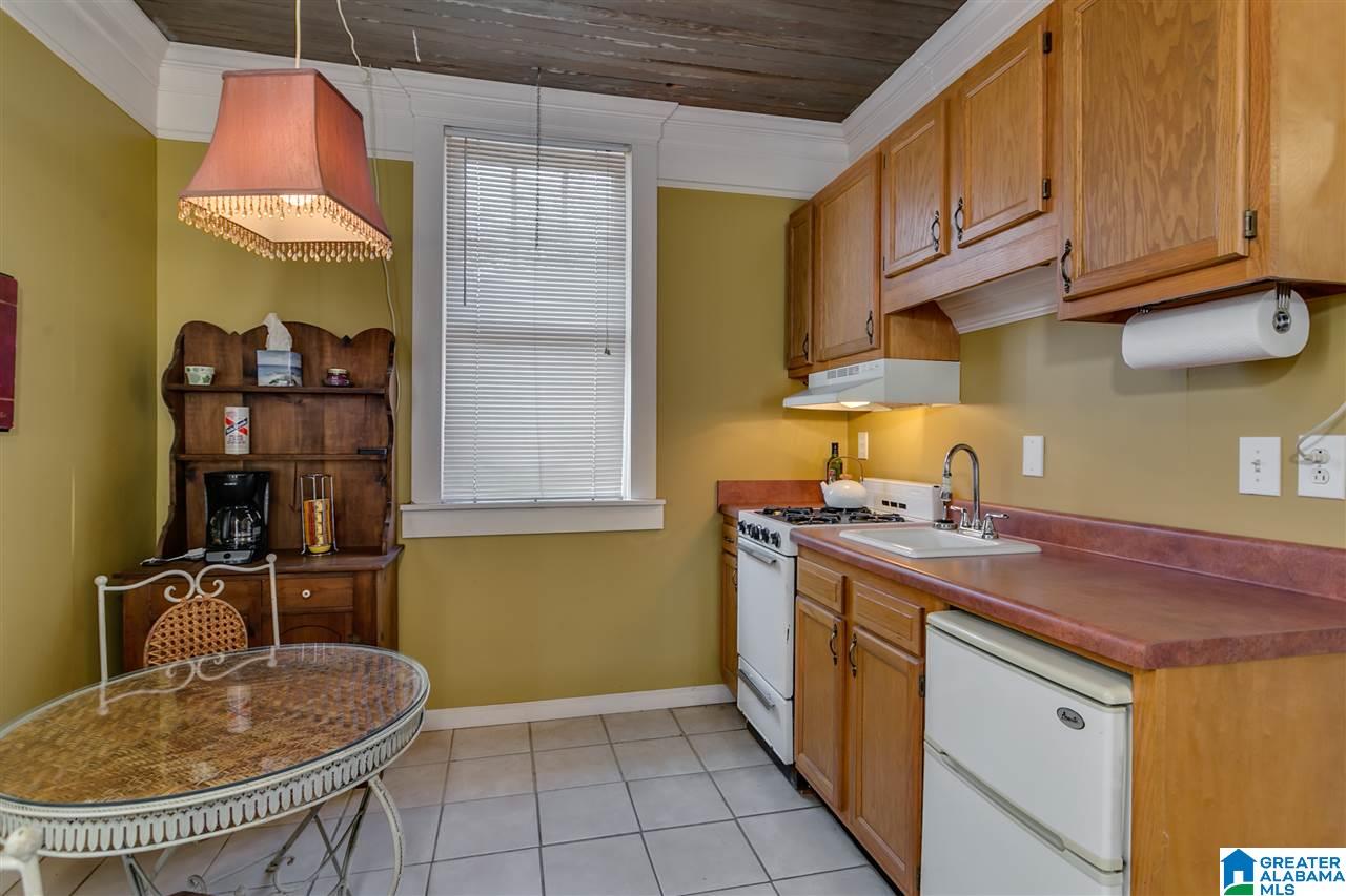 950 Linwood Road Birmingham, AL 35222 - Photo 37 of 46