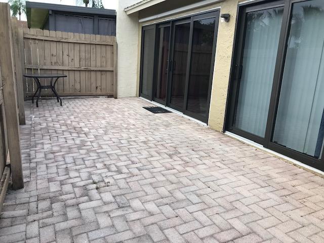 10323 Boca Bend West, Unit K4 Boca Raton, FL 33428 - Photo 22 of 29 boca bend picture 11