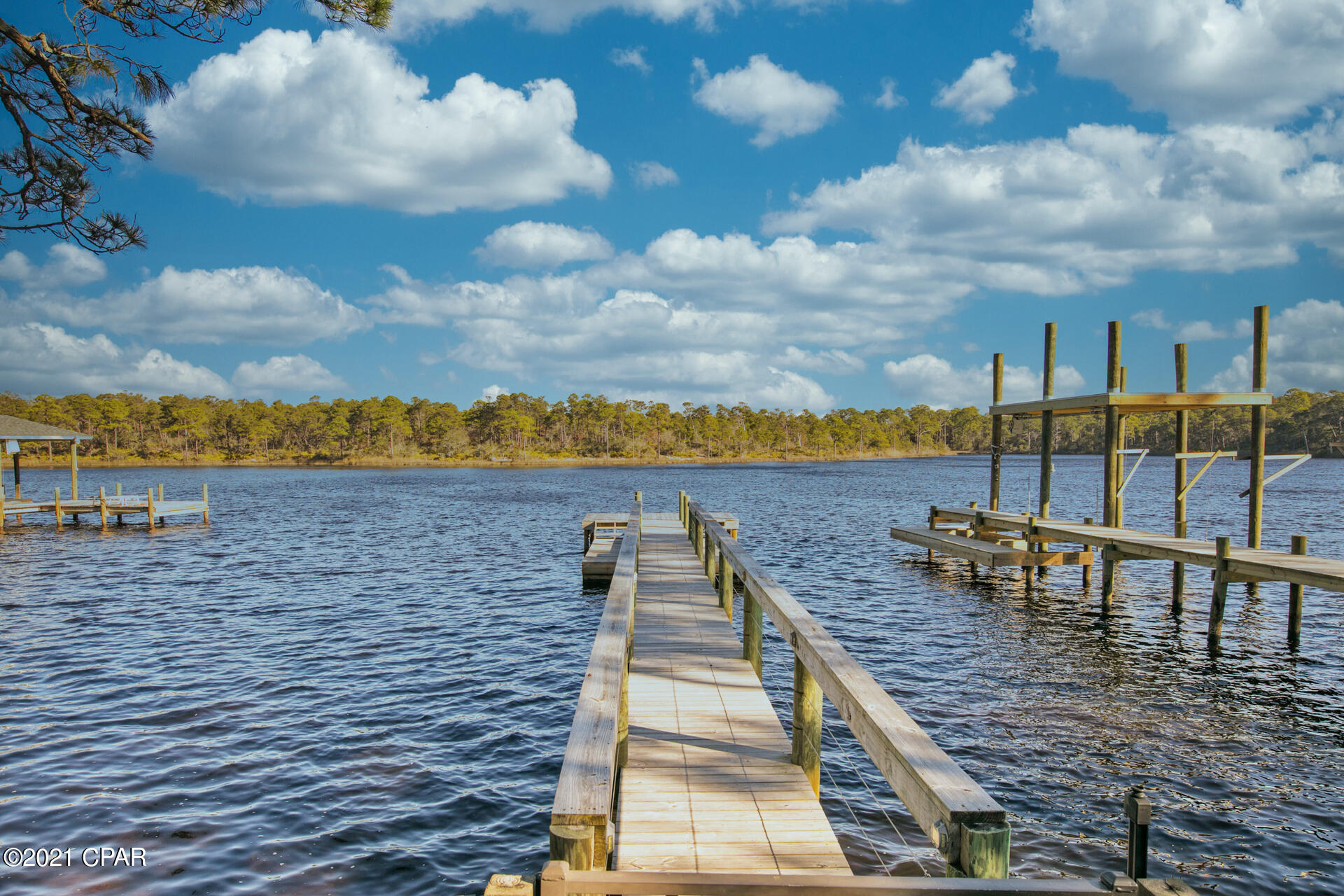 134 West Grande Pointe Cir Inlet Beach Inlet Beach, FL 32461 - Photo 26 of 43