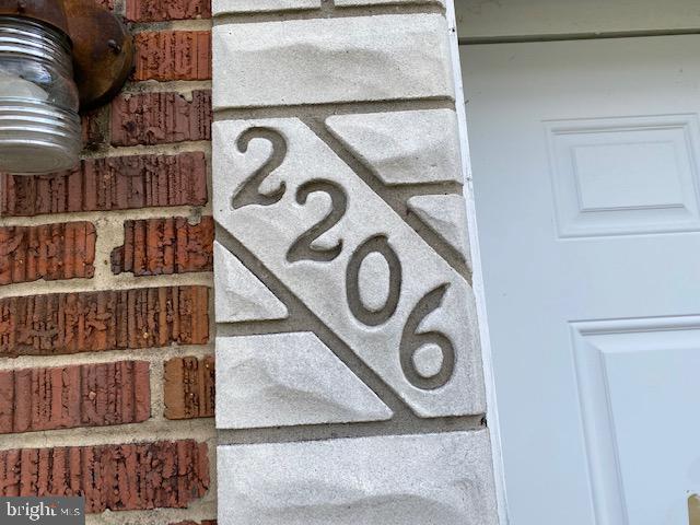 2206 Southorn Road Middle River, MD 21220 - Photo 2 of 26 Gallery Image 2