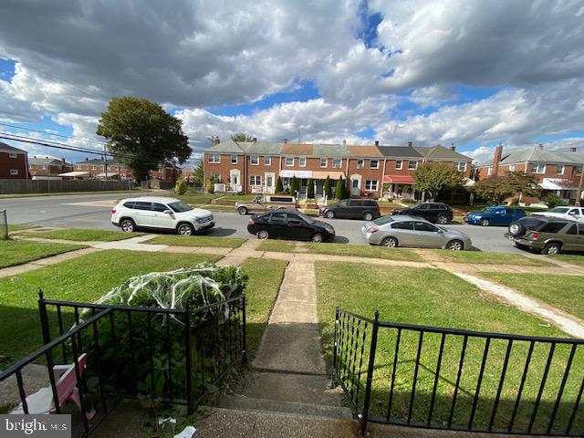 2206 Southorn Road Middle River, MD 21220 - Photo 21 of 26 Gallery Image 21