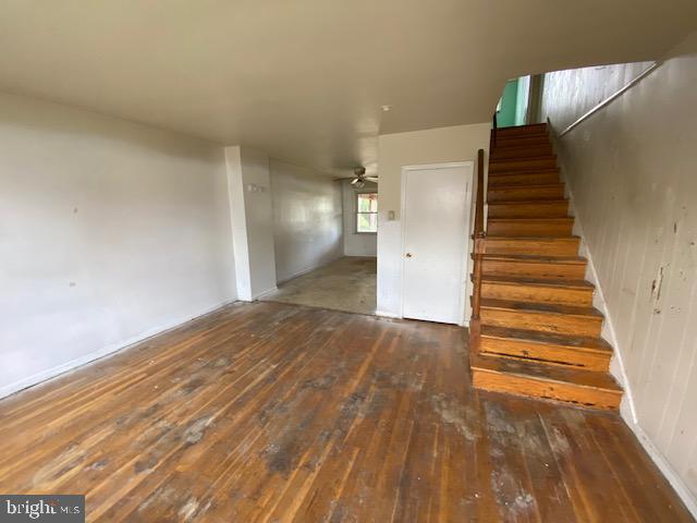 2206 Southorn Road Middle River, MD 21220 - Photo 3 of 26 Gallery Image 3
