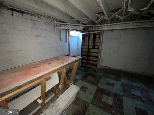 2206 Southorn Road Middle River, MD 21220 - Photo 8 of 26 Gallery Image 8