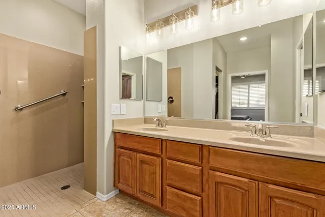 $500,000 | 2662 South Springwood Boulevard, Unit 375, Mesa, AZ 85209