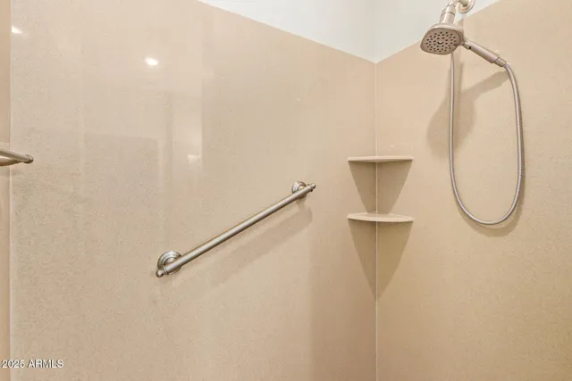 $500,000 | 2662 South Springwood Boulevard, Unit 375, Mesa, AZ 85209