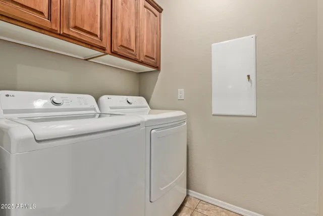 $500,000 | 2662 South Springwood Boulevard, Unit 375, Mesa, AZ 85209