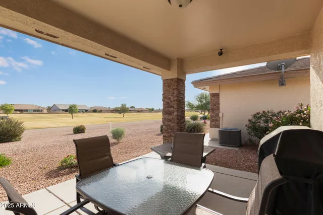 $500,000 | 2662 South Springwood Boulevard, Unit 375, Mesa, AZ 85209