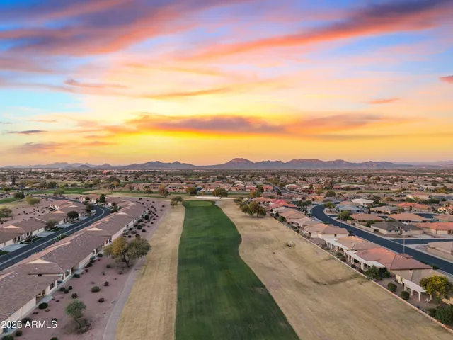 $500,000 | 2662 South Springwood Boulevard, Unit 375, Mesa, AZ 85209