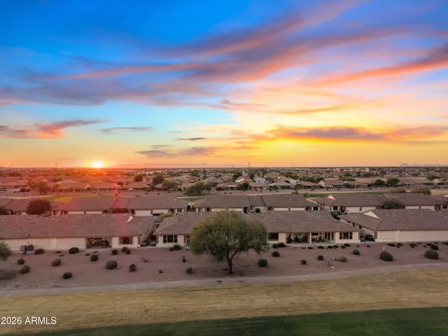 $500,000 | 2662 South Springwood Boulevard, Unit 375, Mesa, AZ 85209