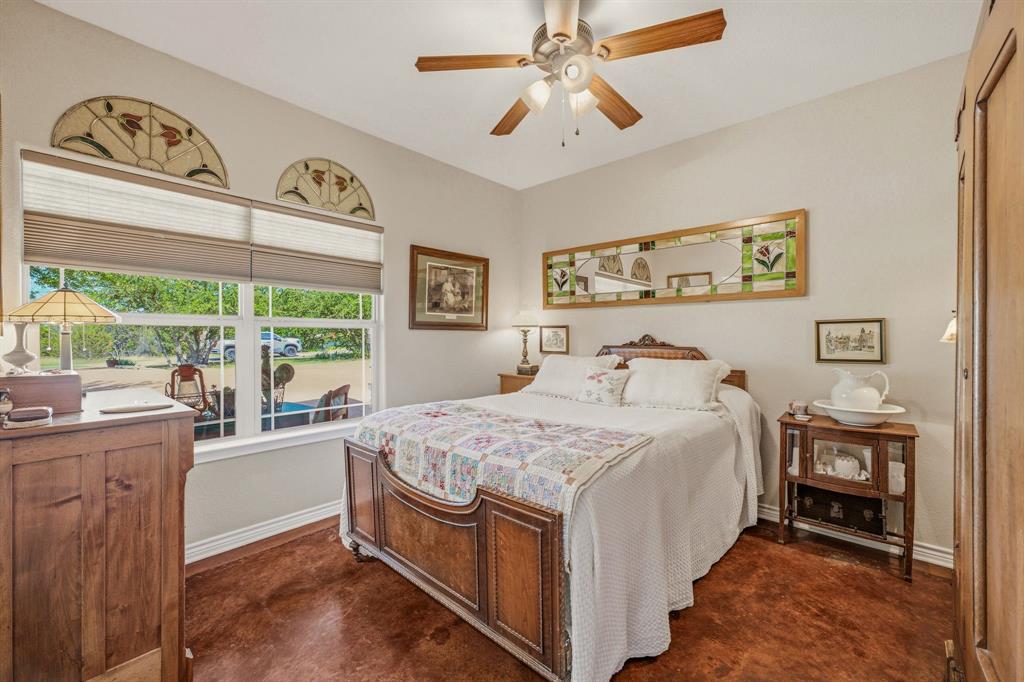 805 Anglers Ridge Bluff Dale, TX 76433 - Photo 24 of 40