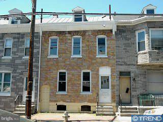 1128 North 10th Street Reading, PA 19604 - Photo 1 of 1